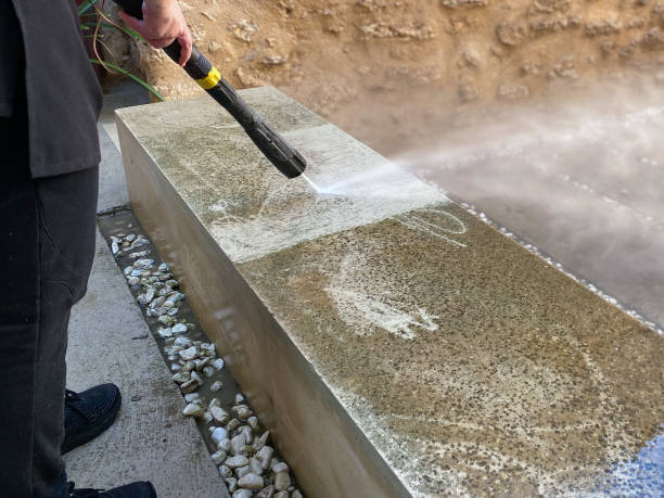Best Pressure Washing Near Me  in Milwaukie, OR